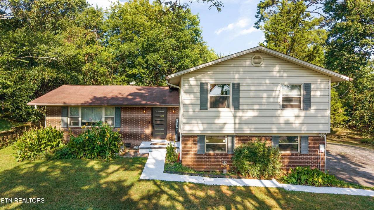 717 Schenley Rd - Photo 1