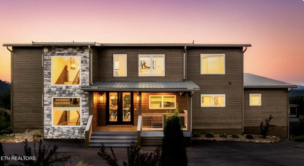 712 Bear Walk Way - Photo 1