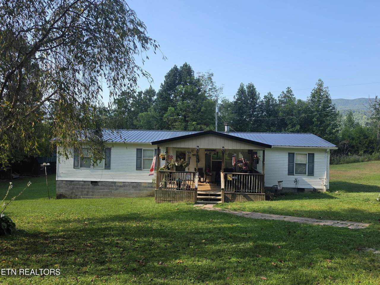 766 Cowans Mill Rd - Photo 1