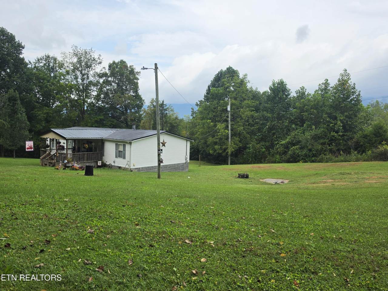 https://bt-photos.global.ssl.fastly.net/kaar/1280_boomver_1_1354617-2.jpg