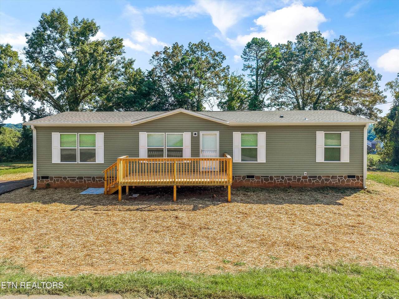 8504 Norris Lane - Photo 1