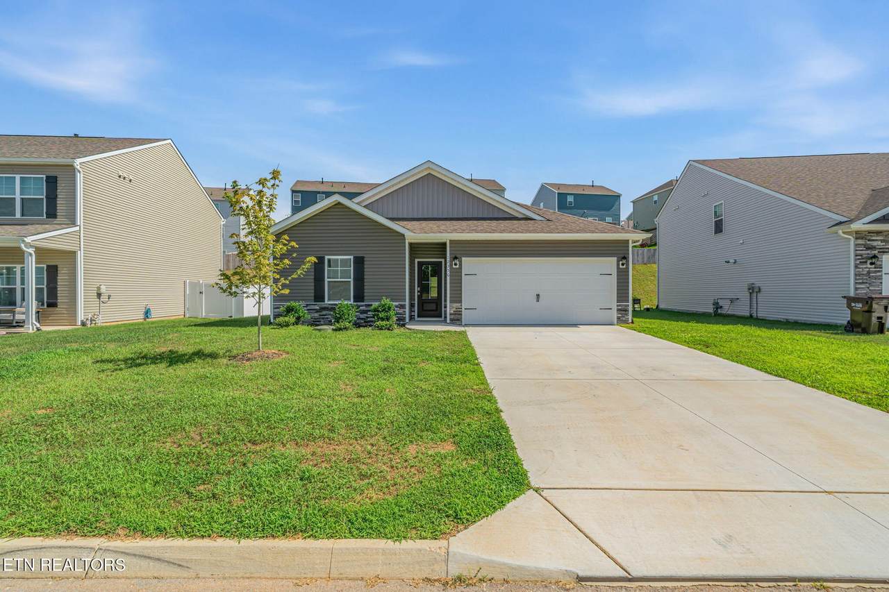 12356 Manhattan Lane - Photo 1