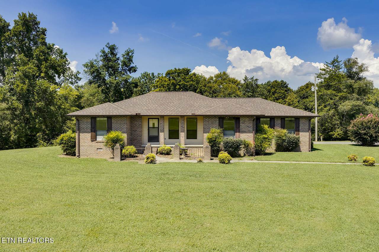 13655 State Highway 68 - Photo 1