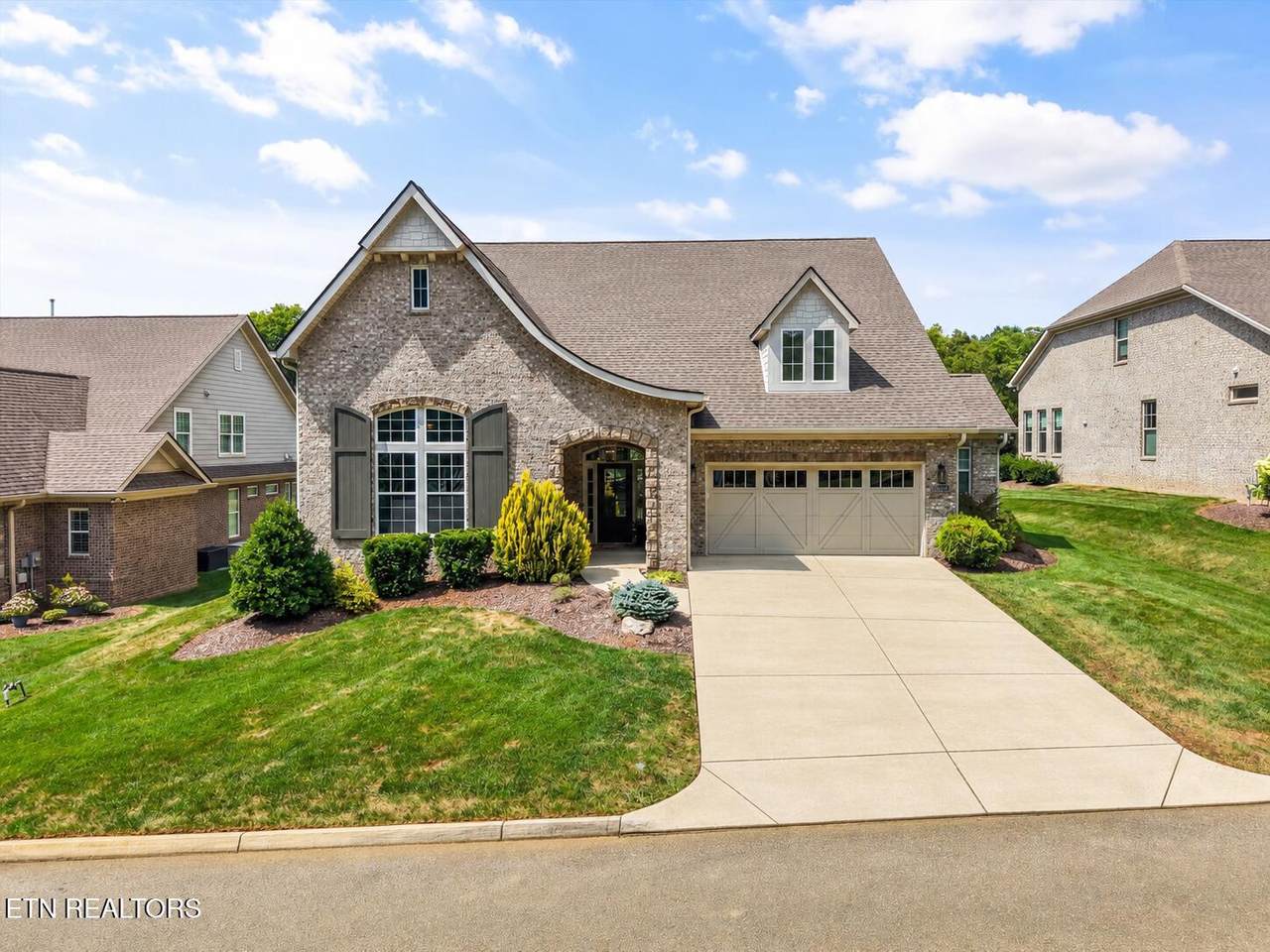 12047 Boyd Chase Blvd - Photo 1