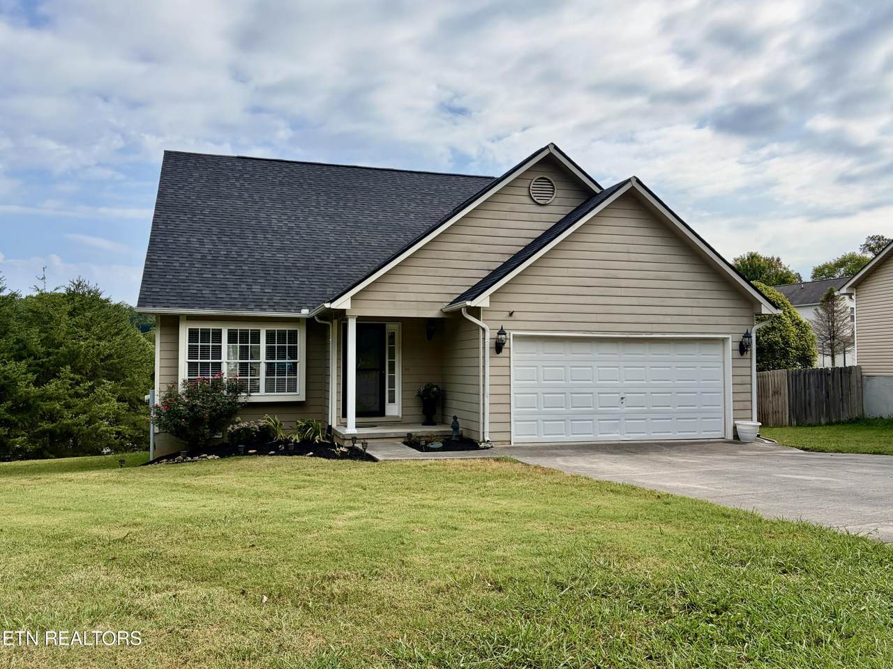 8435 Gardenside Lane - Photo 1