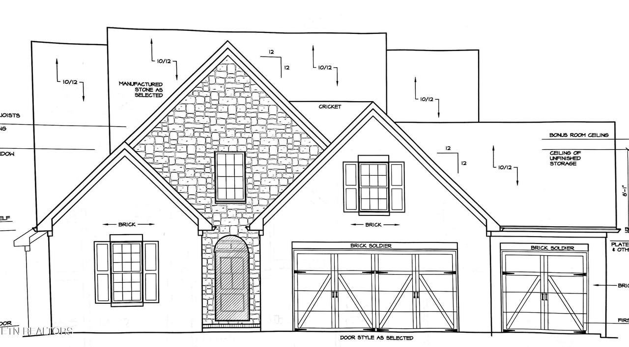 8759 Dancing Bear Ln - Photo 1