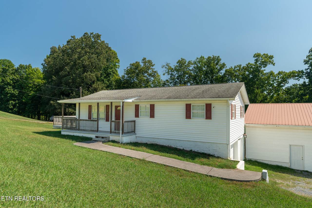 8718 Ventis Lane - Photo 1