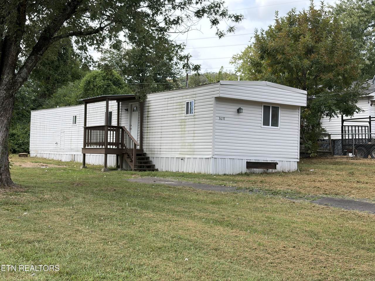 3618 Rothmoor Drive - Photo 1
