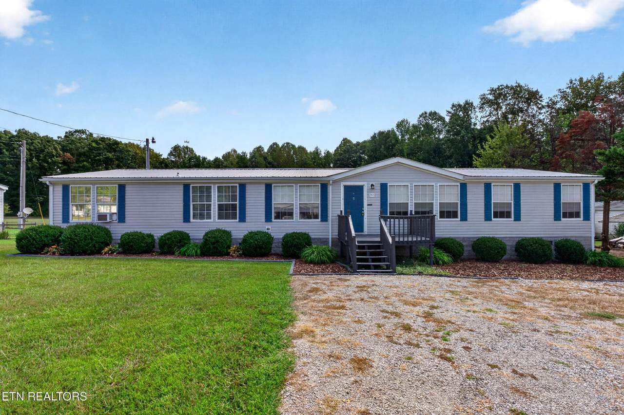 2973 Heartland Lane - Photo 1