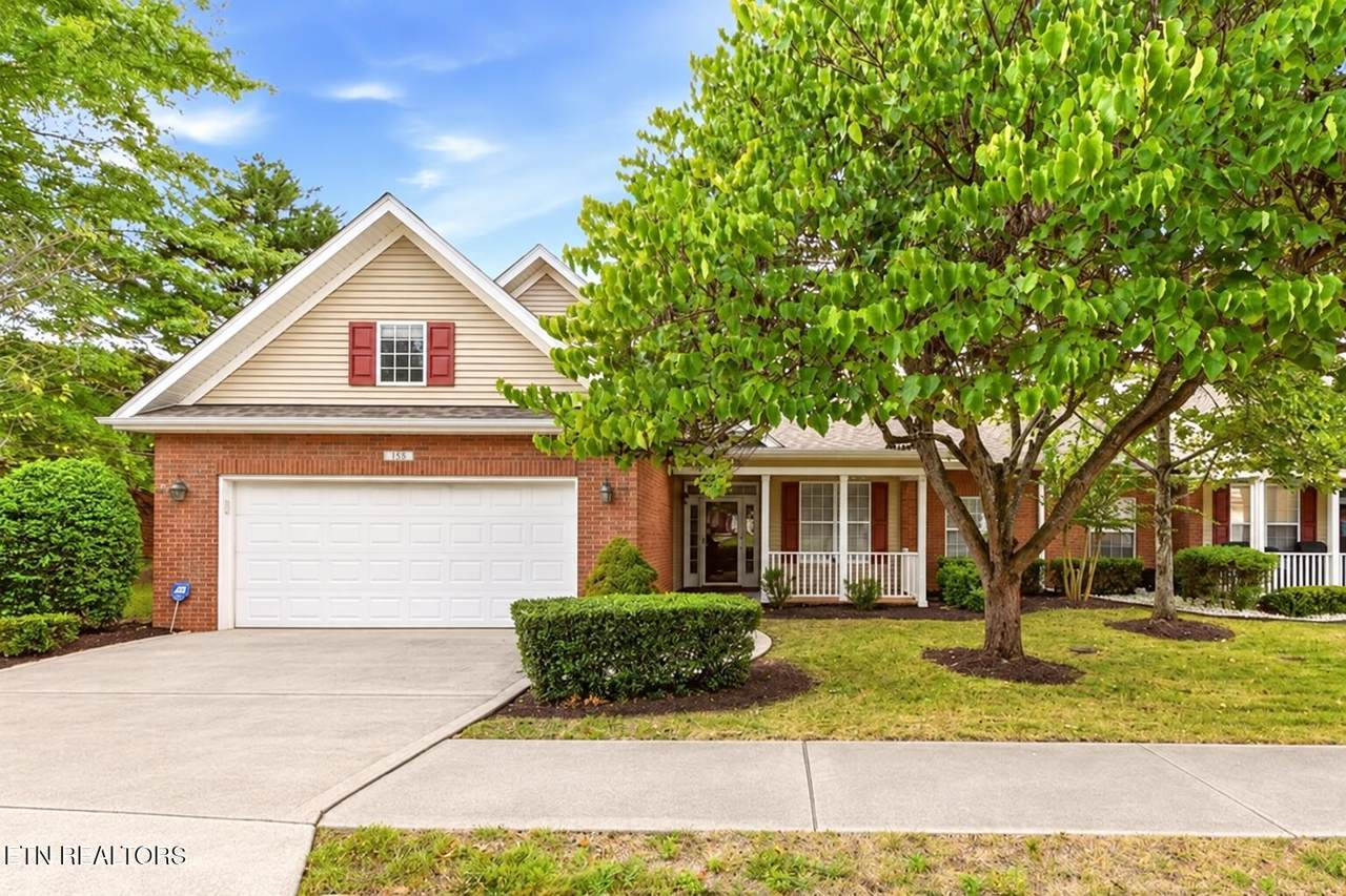 115 Devanshire Court - Photo 1