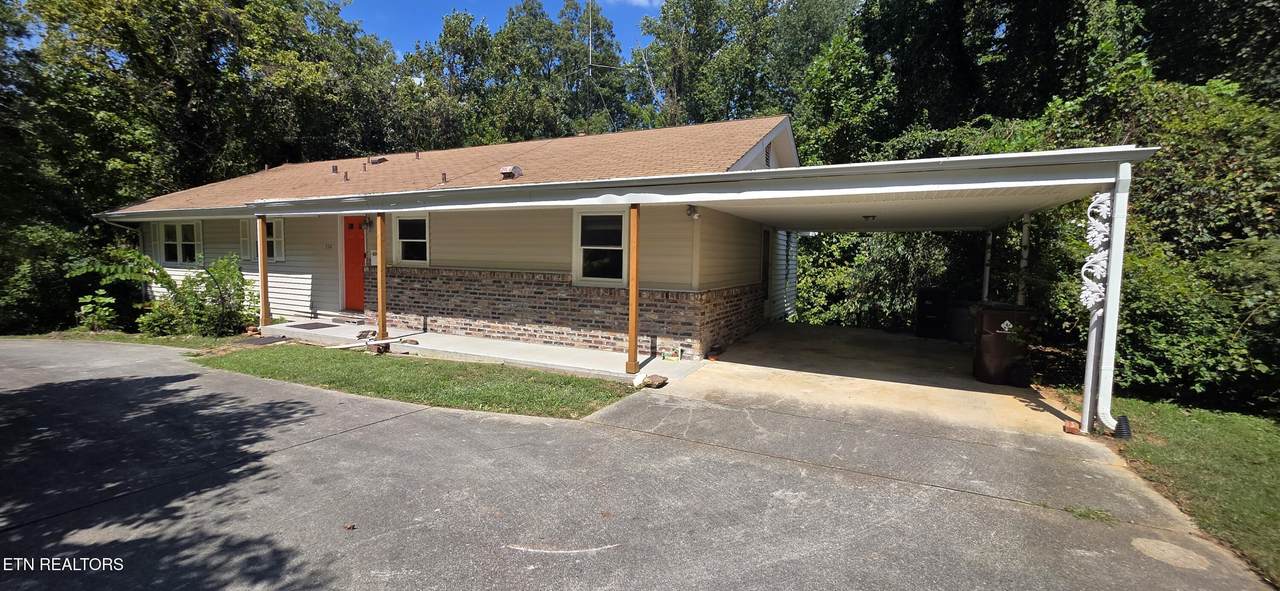 354 East Drive - Photo 1