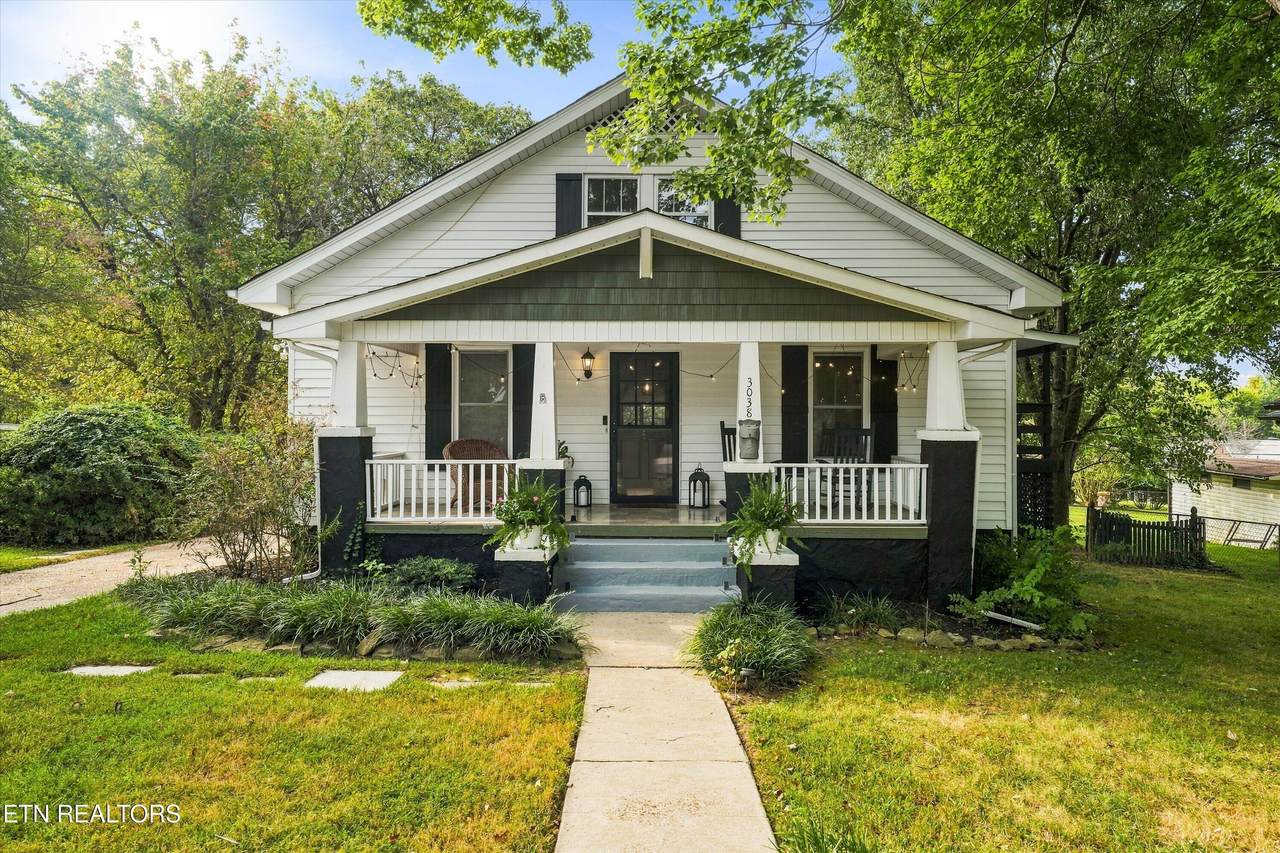 3038 Conner Drive - Photo 1