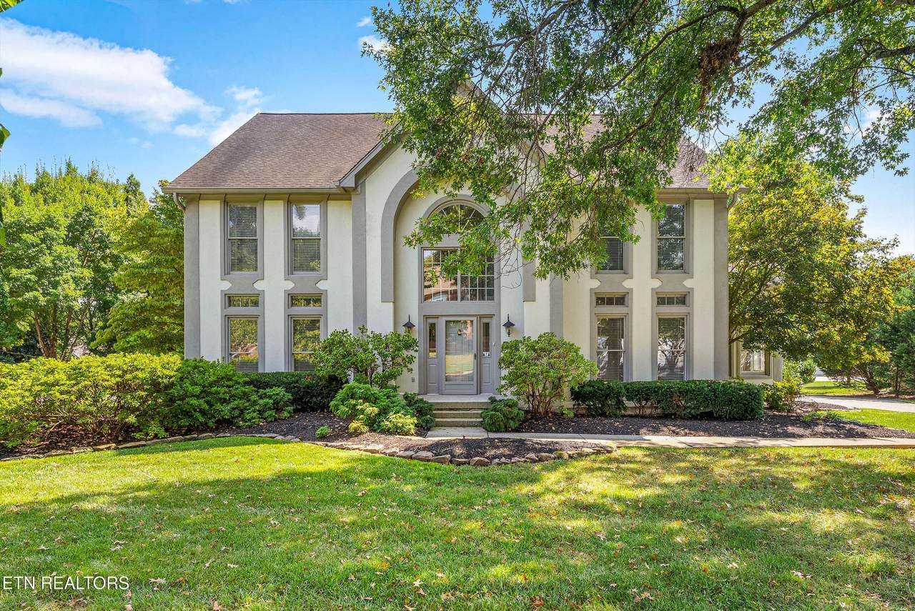 7324 Parliament Drive - Photo 1