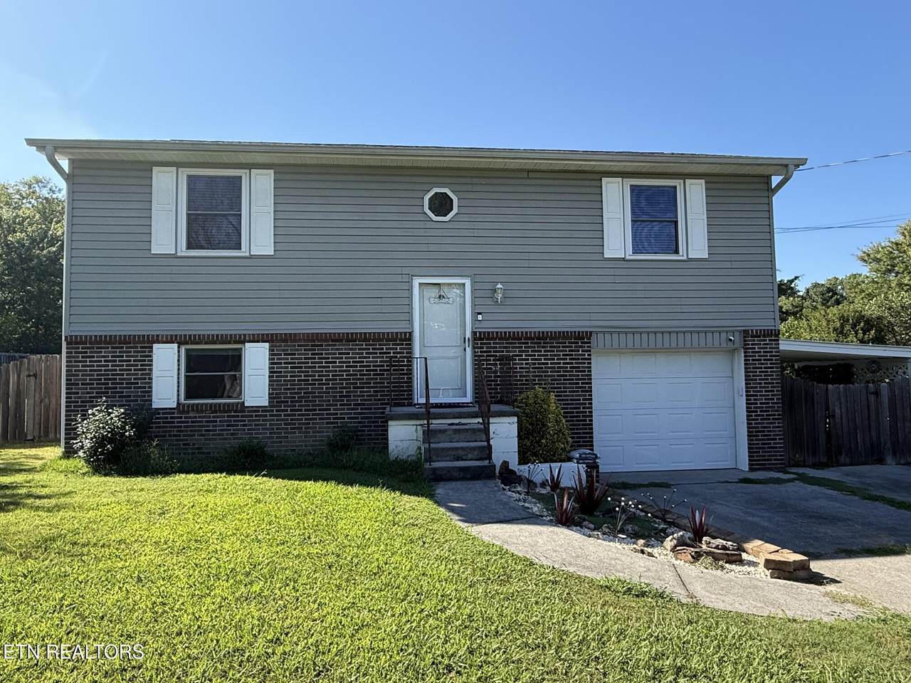 1805 Brookmill Rd - Photo 1