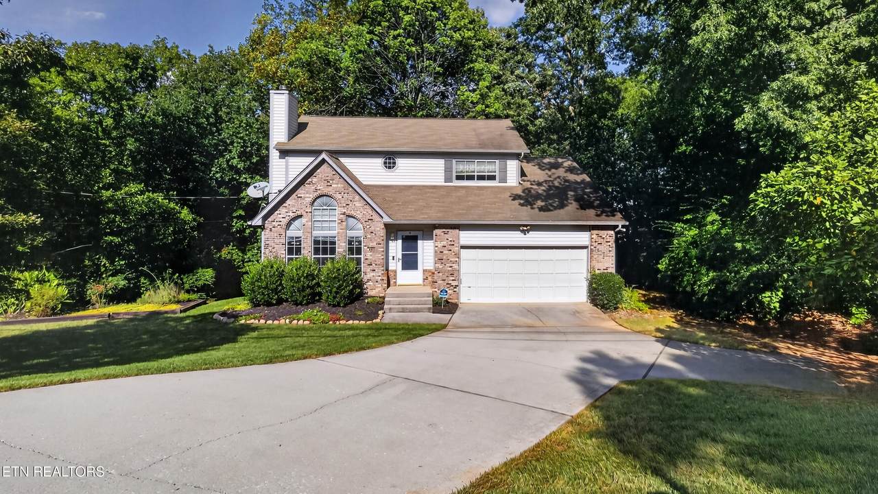 1428 Pine Springs Rd - Photo 1