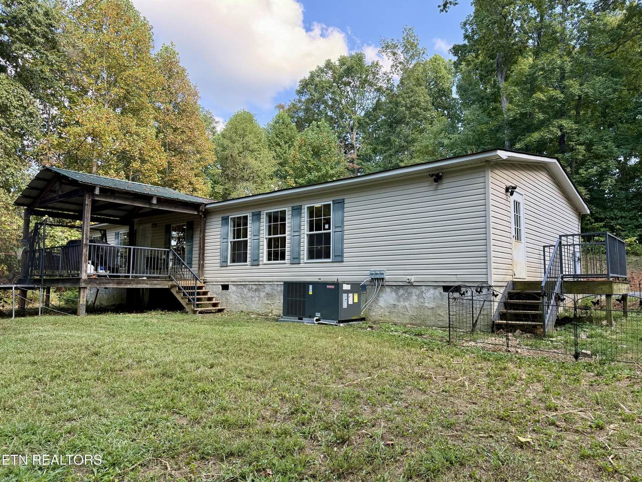 2485 Mcgaha Hollow Rd - Photo 1