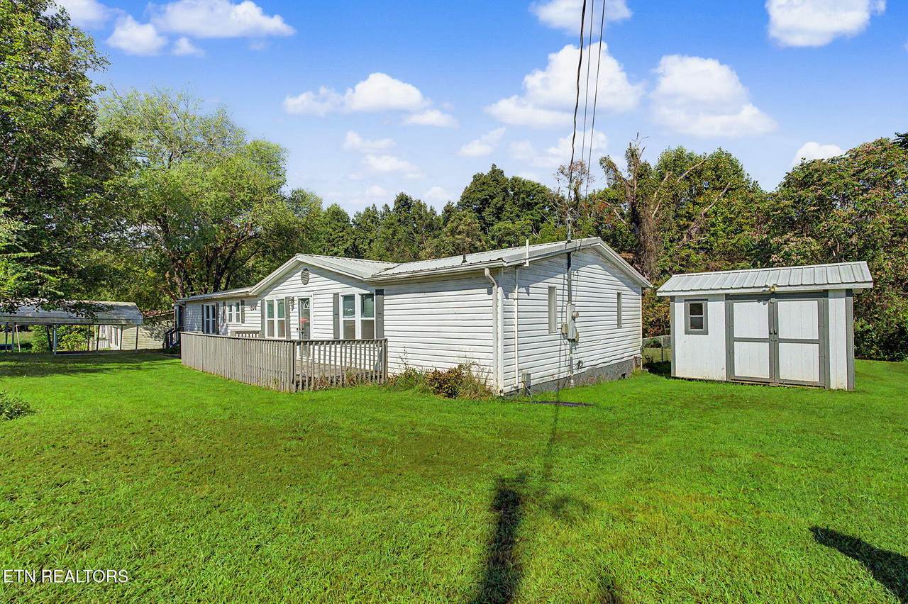 1508 Ingram Heights Rd - Photo 1