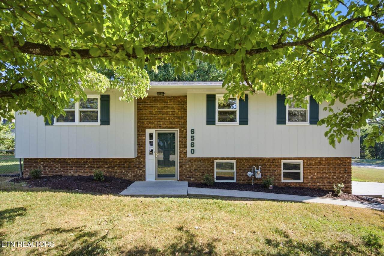 6560 Garwood Circle - Photo 1