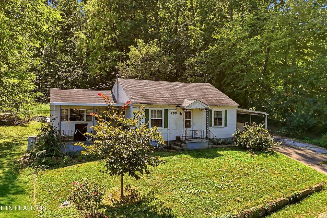 209 Shipe Rd - Photo 1