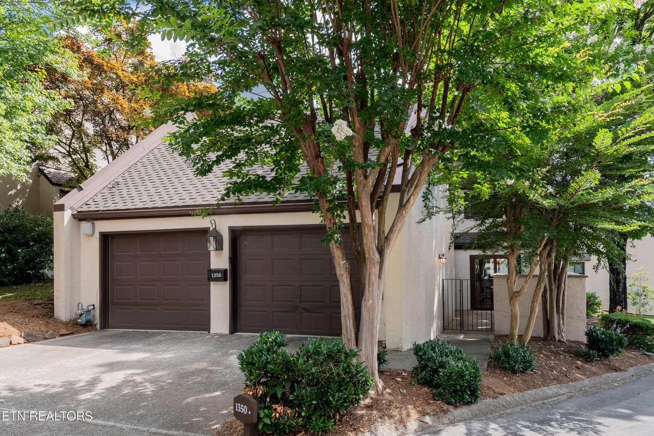 1350 Orleans Drive - Photo 1