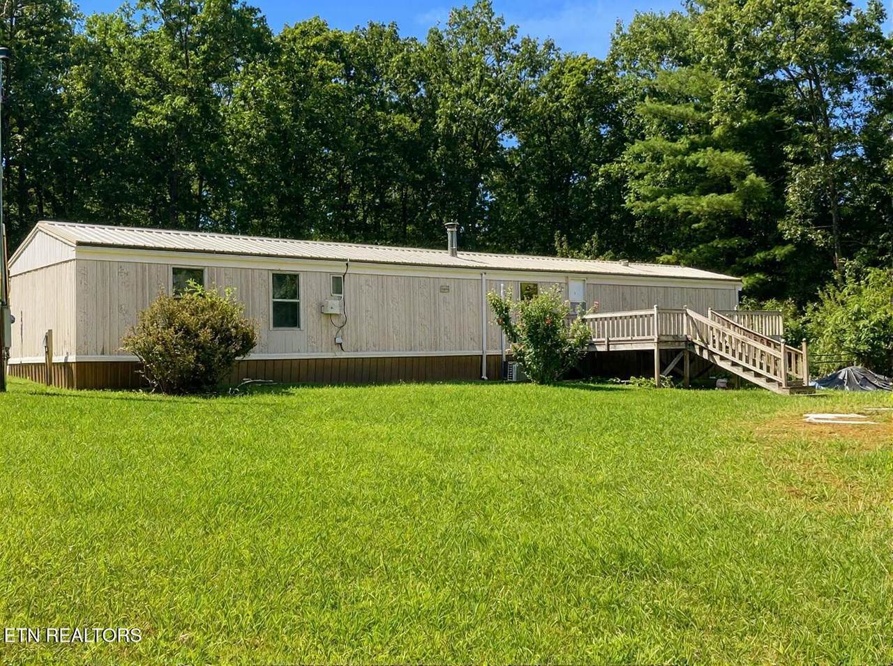 243 Rankin Rd - Photo 1