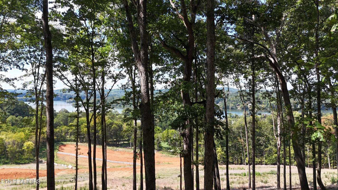 137 Eagles Crest Court - Photo 1