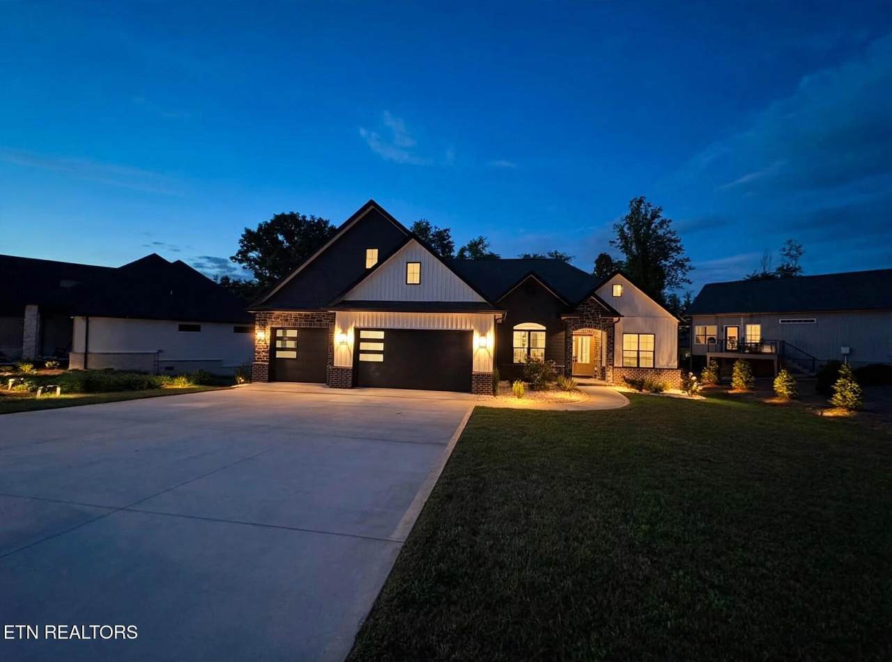 155 Elokwa Way - Photo 1