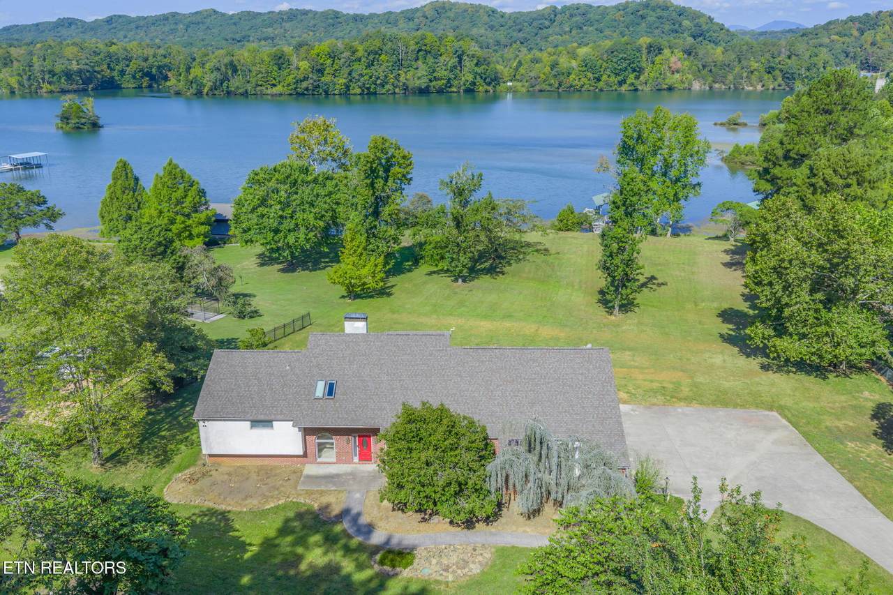 4209 Guinn Rd - Photo 1