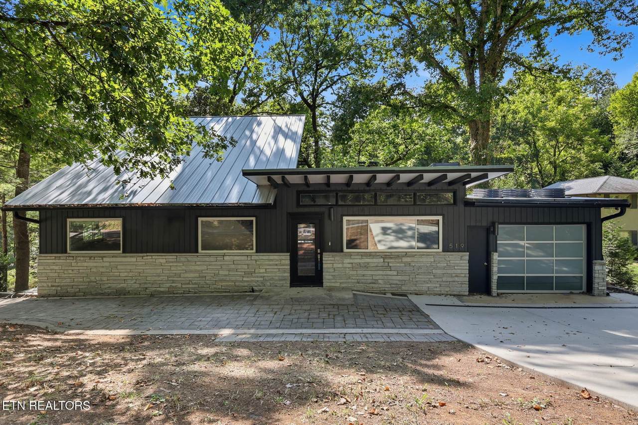 519 Noelton Drive - Photo 1