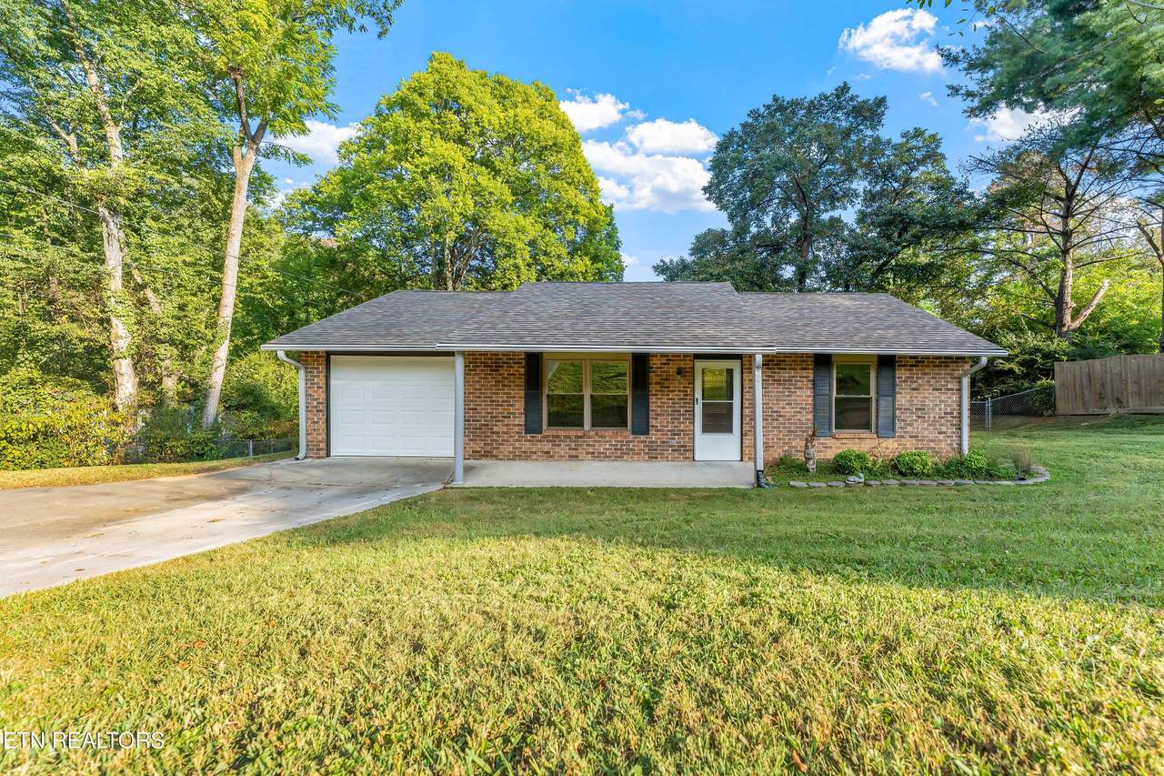 11318 Snyder Rd - Photo 1