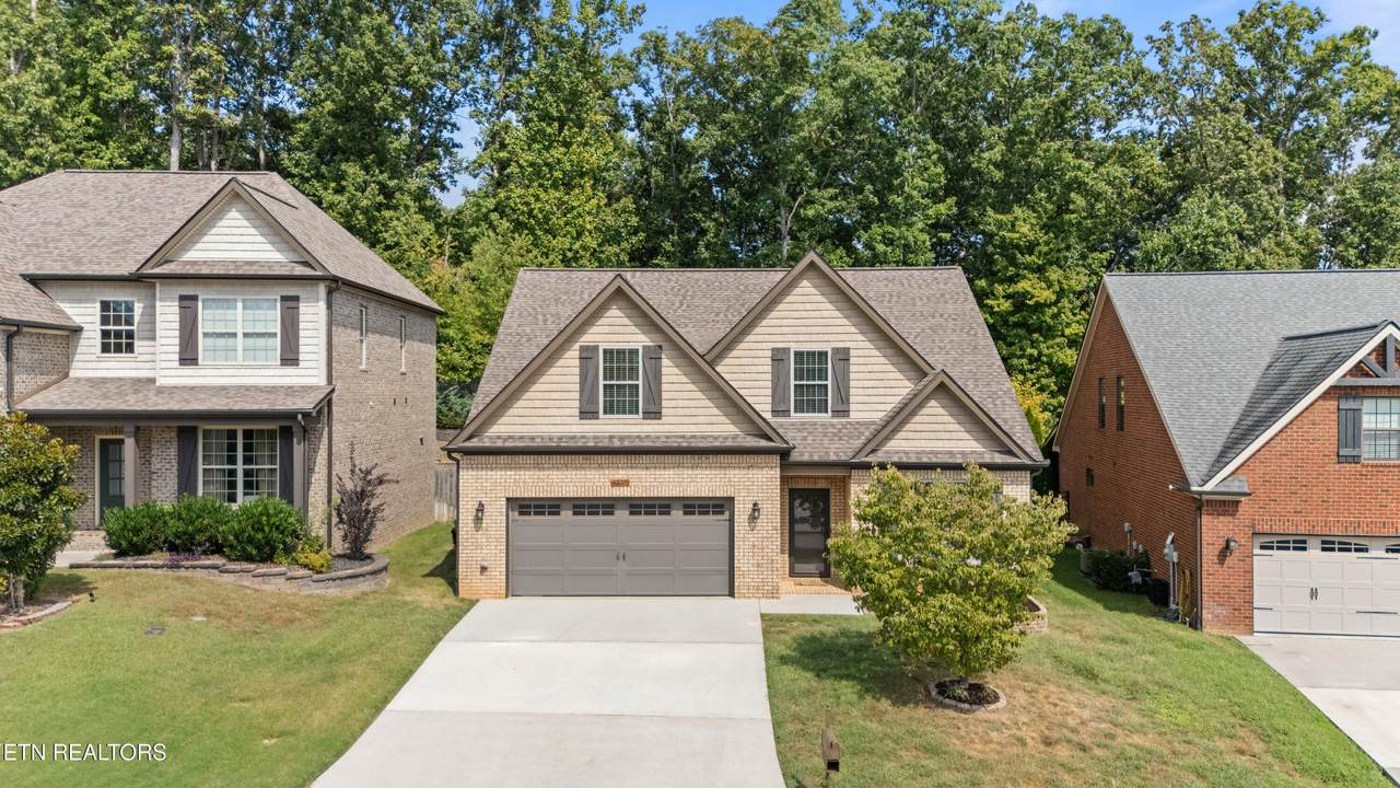 3332 Beaver Glade Lane - Photo 1