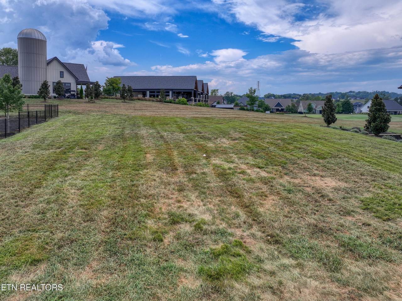 397 Old Barn Lane - Photo 1
