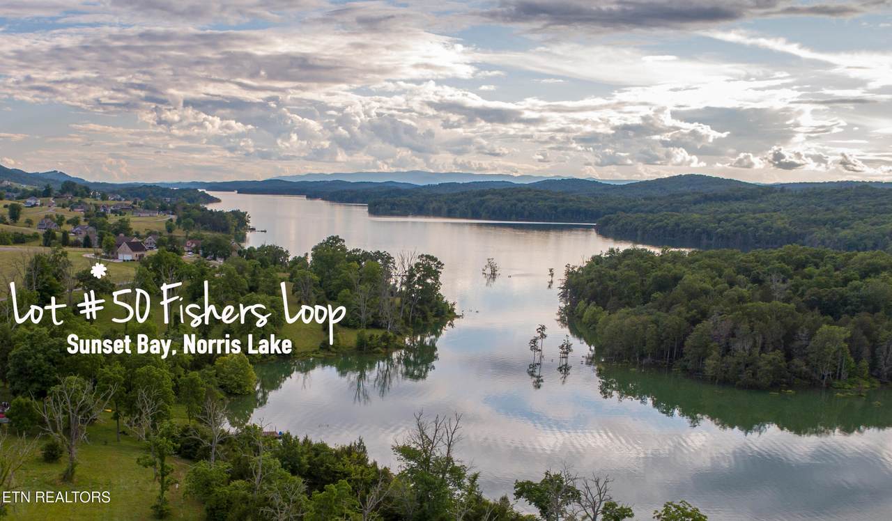 Lot 50 Fishers Loop - Photo 1