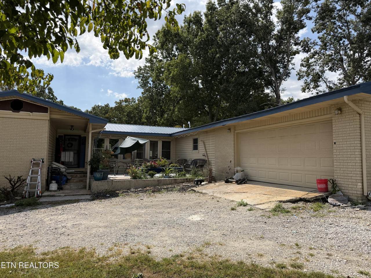 2018 Highland Lane - Photo 1