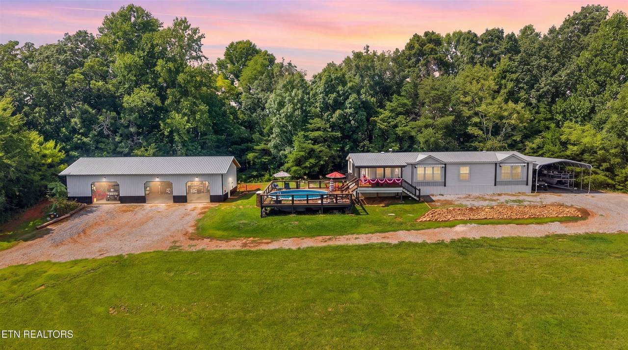 7247 Brewer Rd - Photo 1