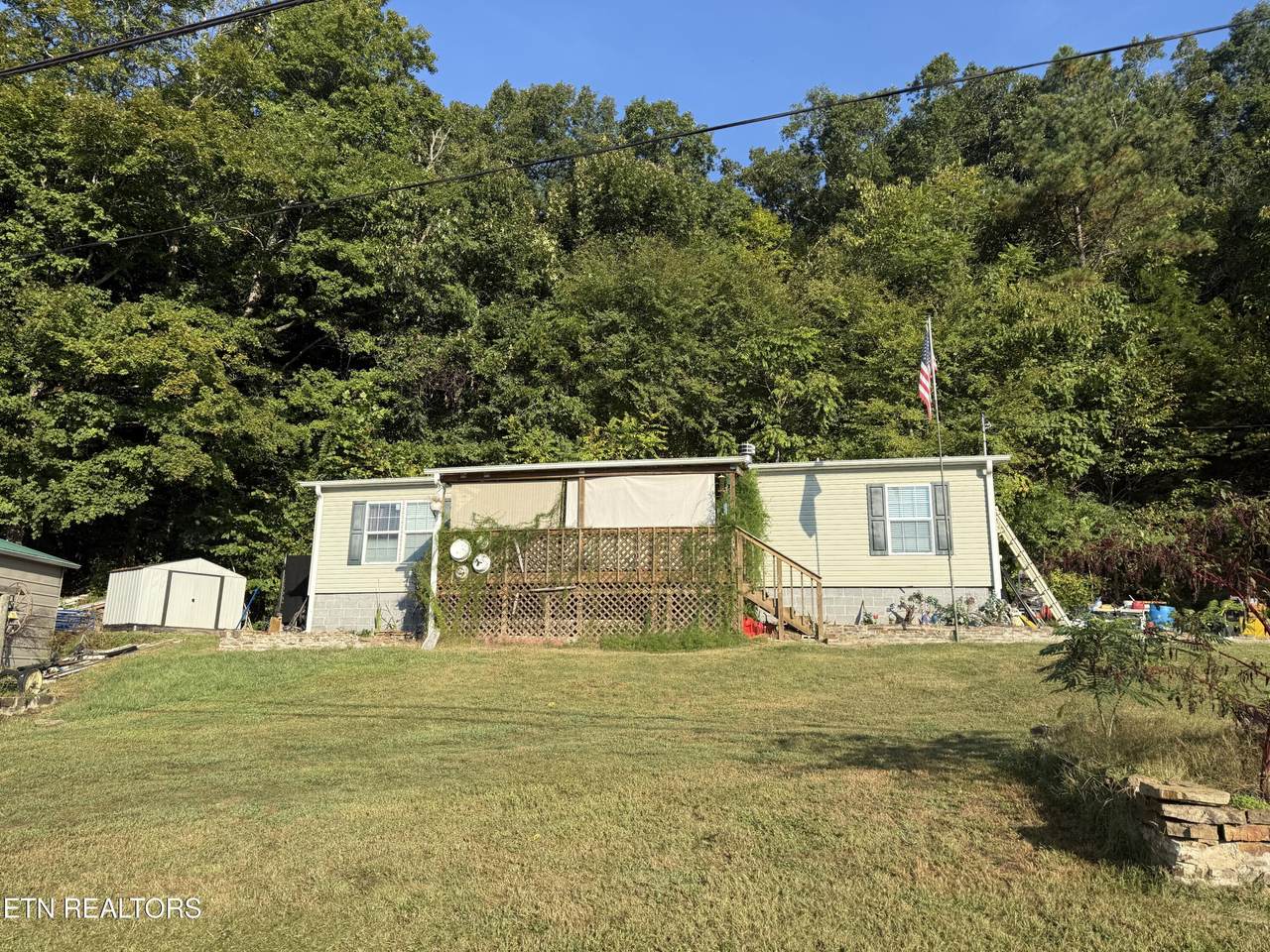 175 Tillery Rd - Photo 1