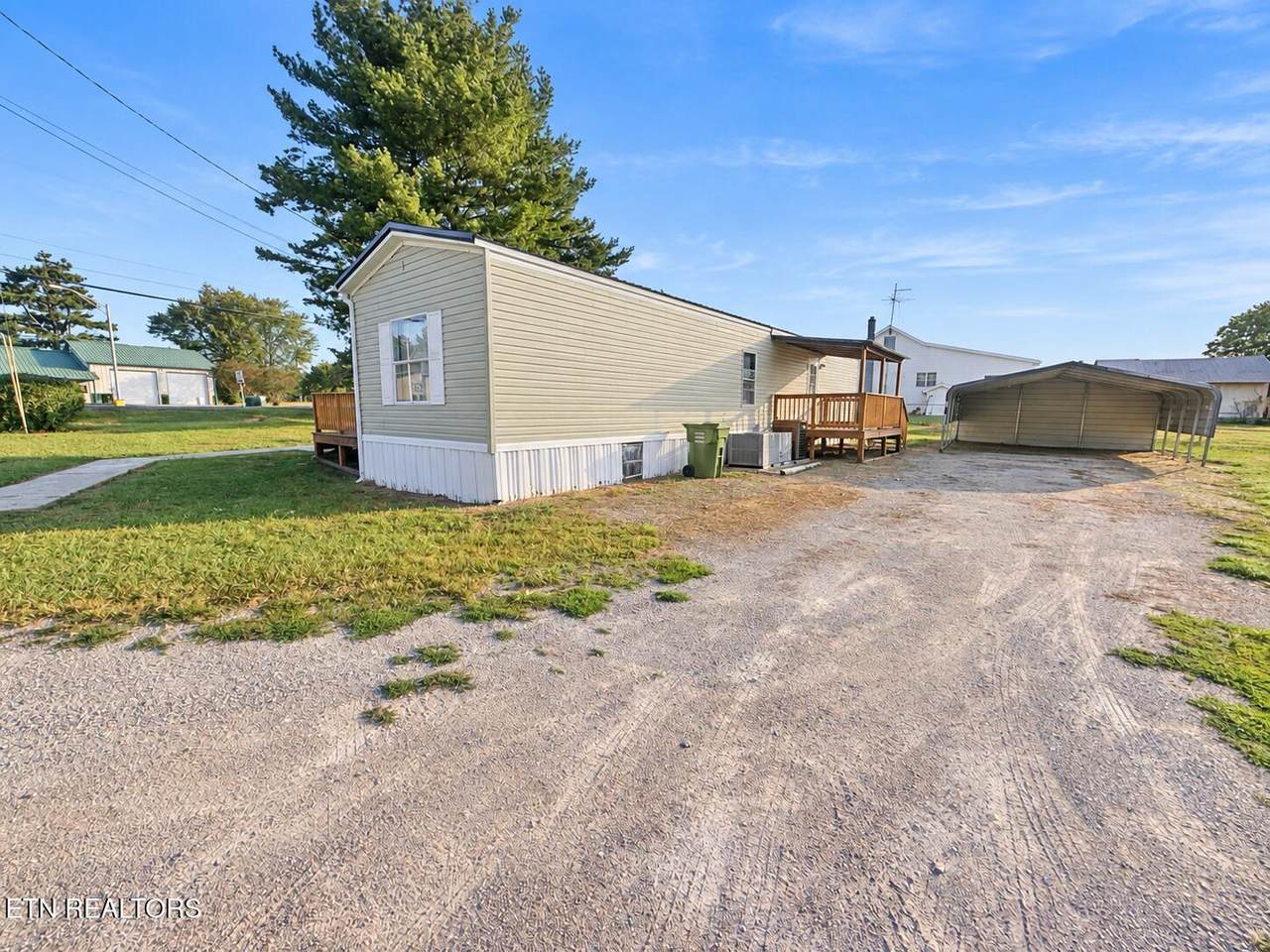 9326 Davis Drive - Photo 1