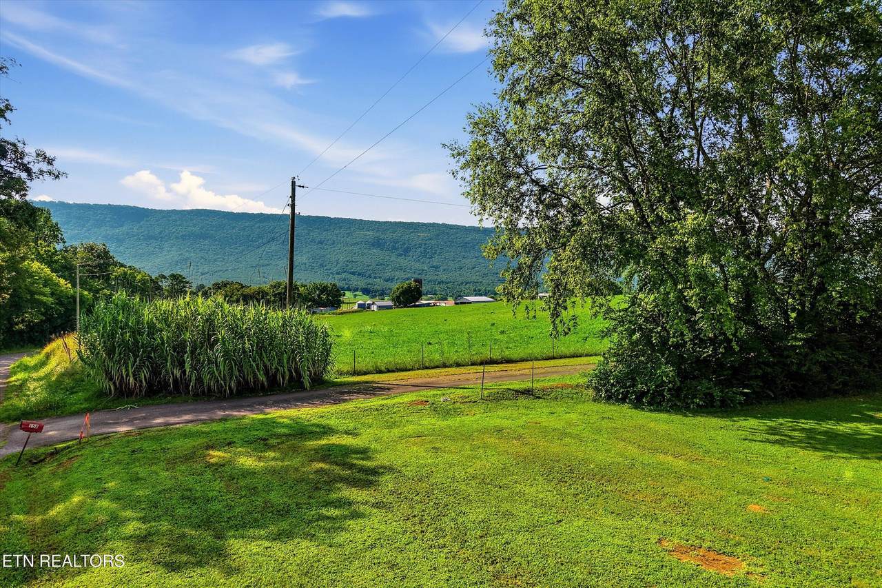 Lot 2 County Road 882 - Photo 1
