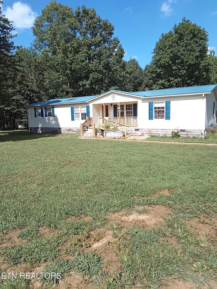 16660 Highway 70 - Photo 1