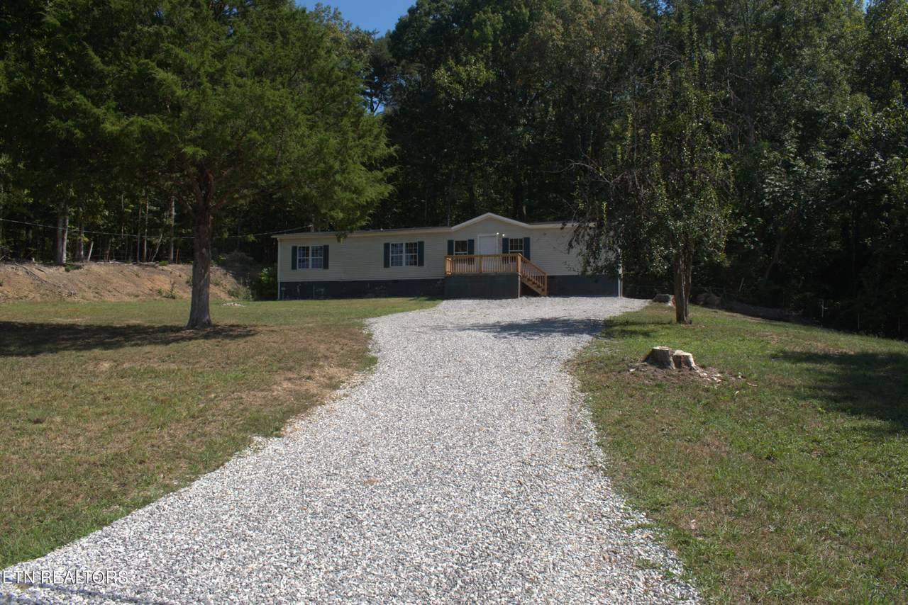 2549 River Rd - Photo 1