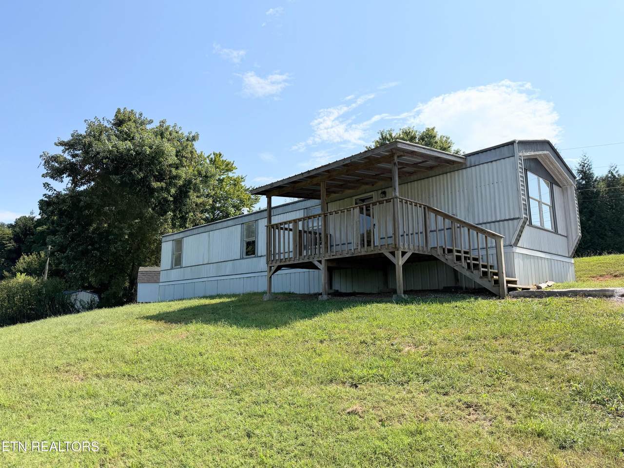 196 Pine Crest Drive - Photo 1