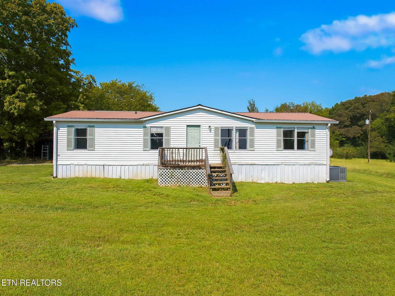 347 County Road 757 - Photo 1
