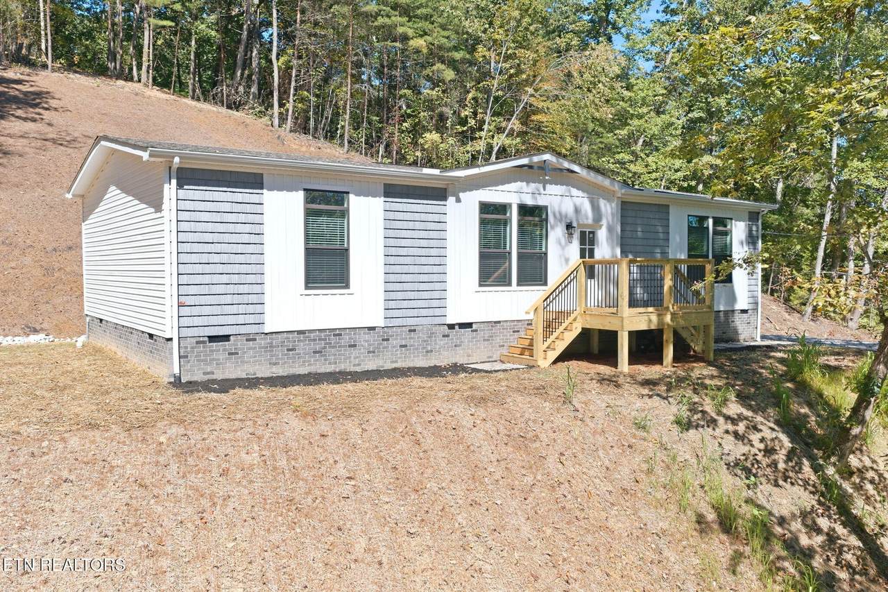 193 Nolan Lane - Photo 1