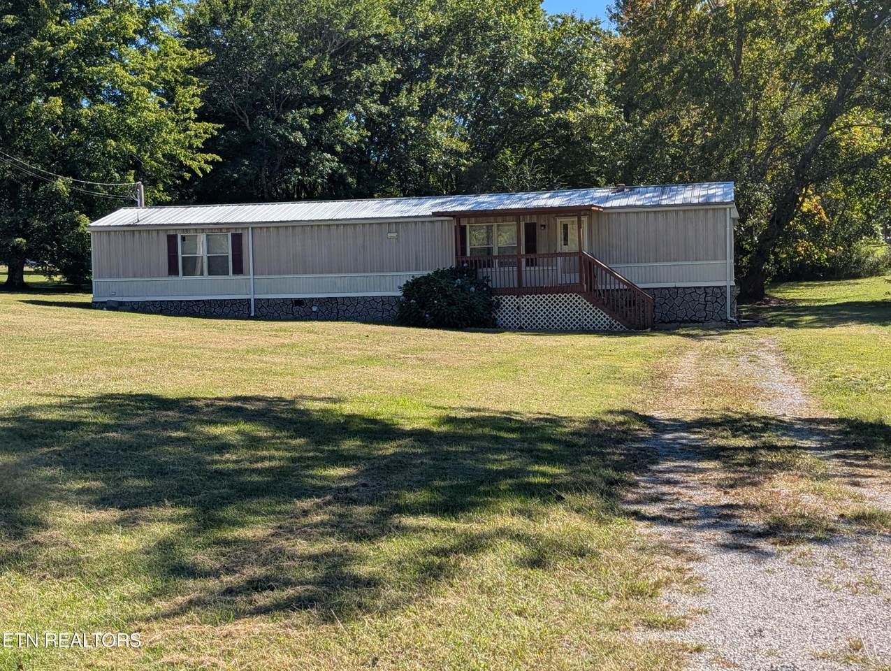 119 Glory Loop - Photo 1