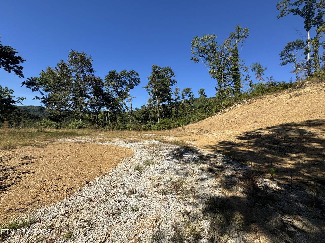 2774 Stanley Creek Rd - Photo 1