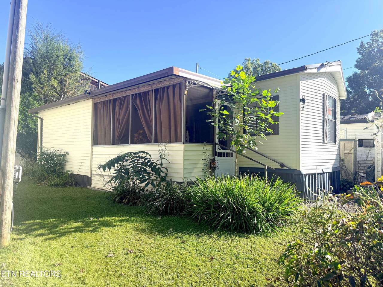 5355 East Pkwy - Photo 1