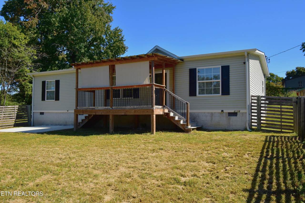 2016 Neubert Rd - Photo 1
