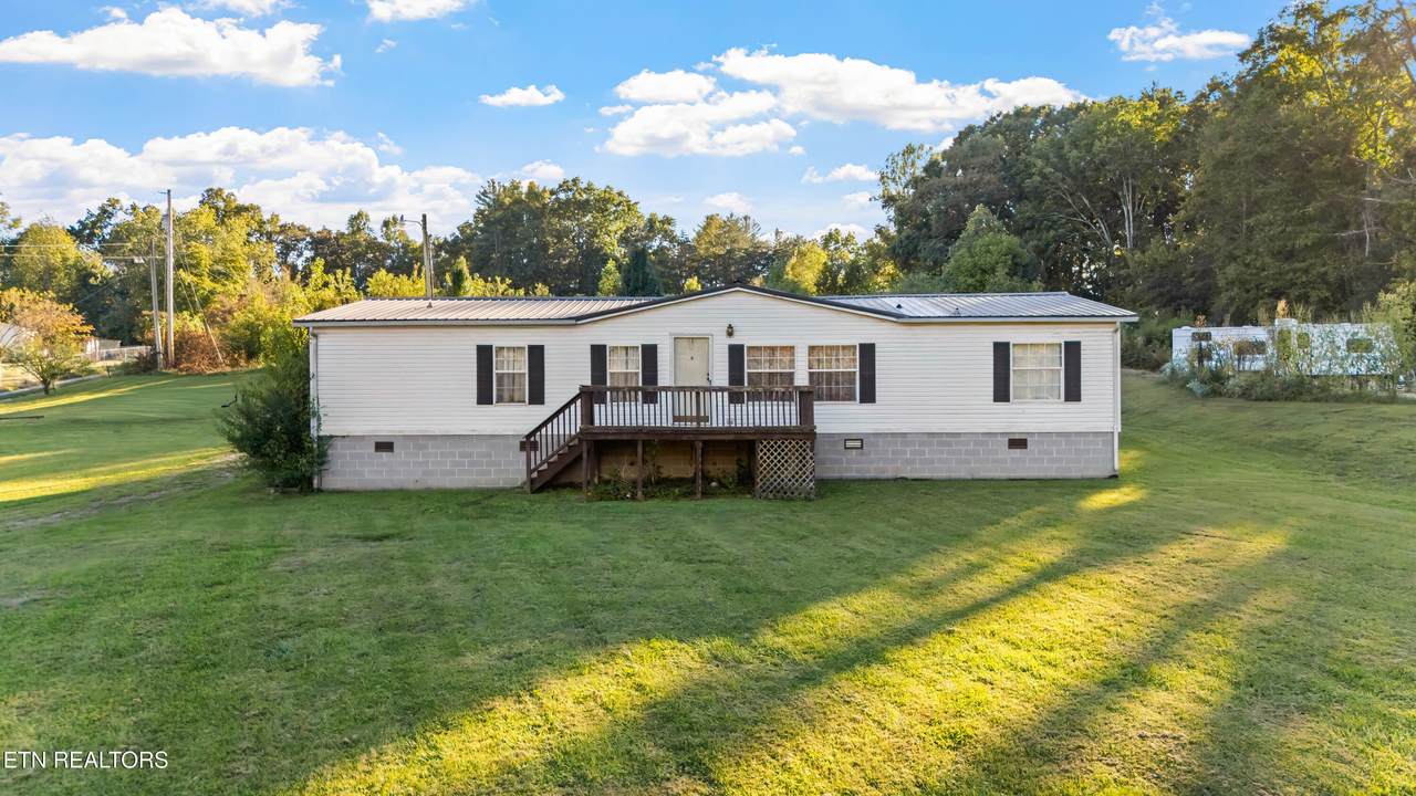 3319 Morgan County Hwy - Photo 1