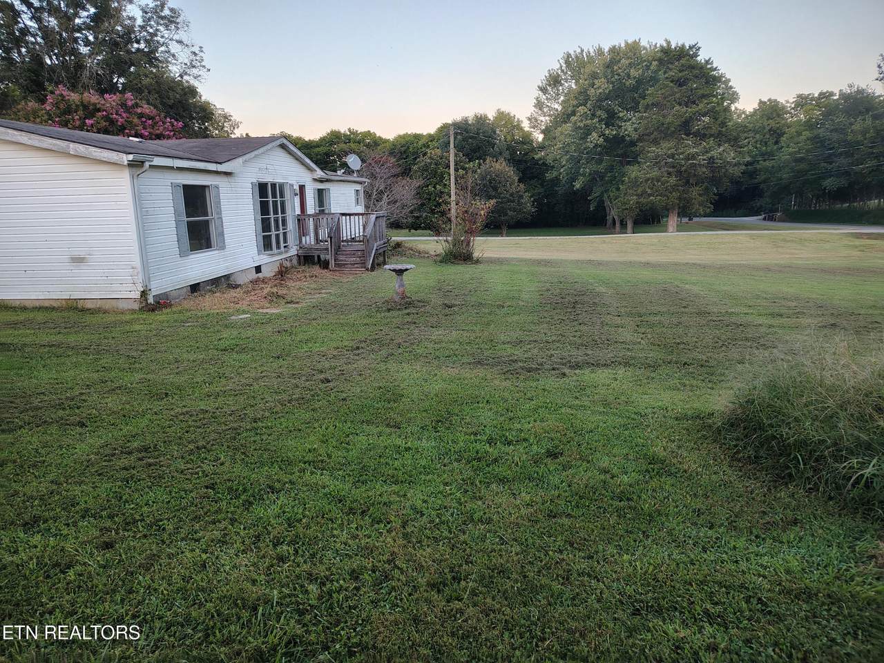 390 County Road 331 - Photo 1
