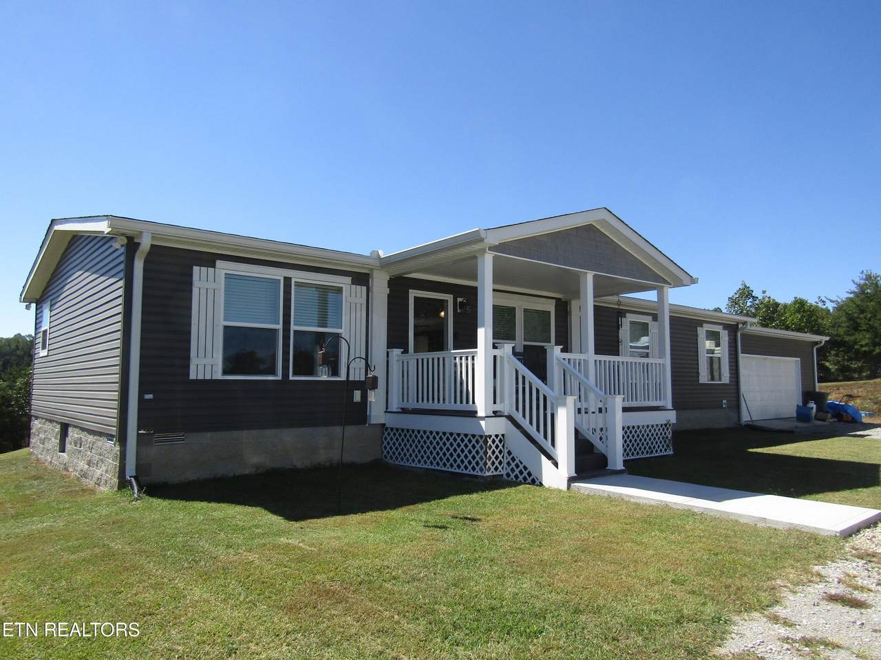 2974 Blaylock Rd - Photo 1